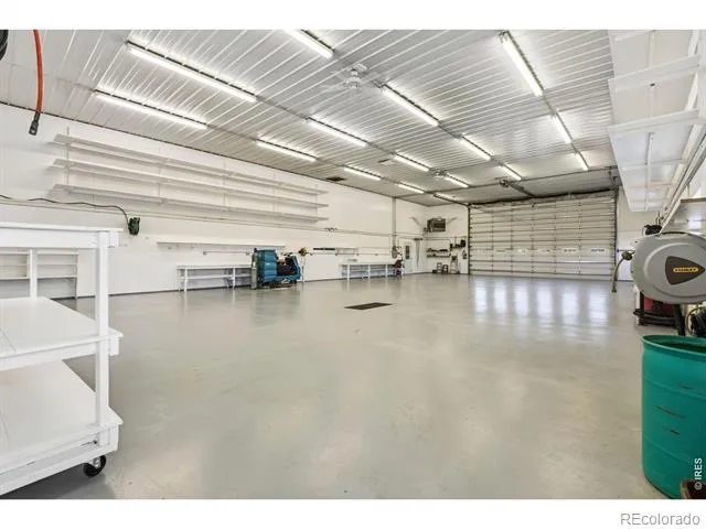13057 Highway 52 Wiggins, CO 80654