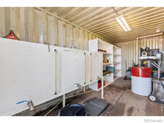 13057 Highway 52 Wiggins, CO 80654