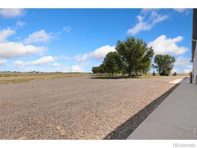 13057 Highway 52 Wiggins, CO 80654