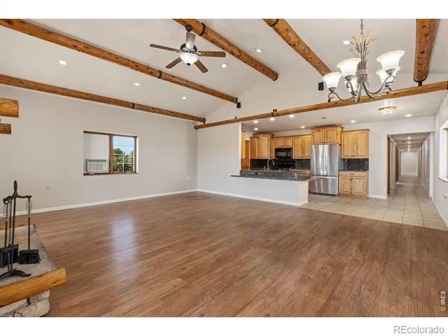 13057 Highway 52 Wiggins, CO 80654