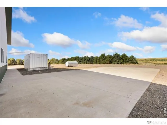 13057 Highway 52 Wiggins, CO 80654
