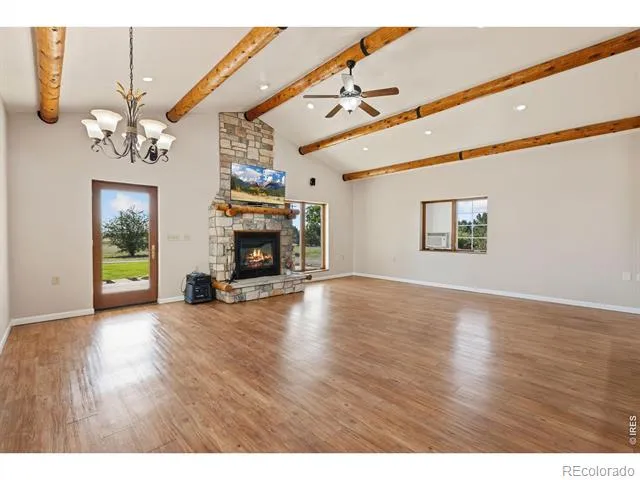 13057 Highway 52 Wiggins, CO 80654