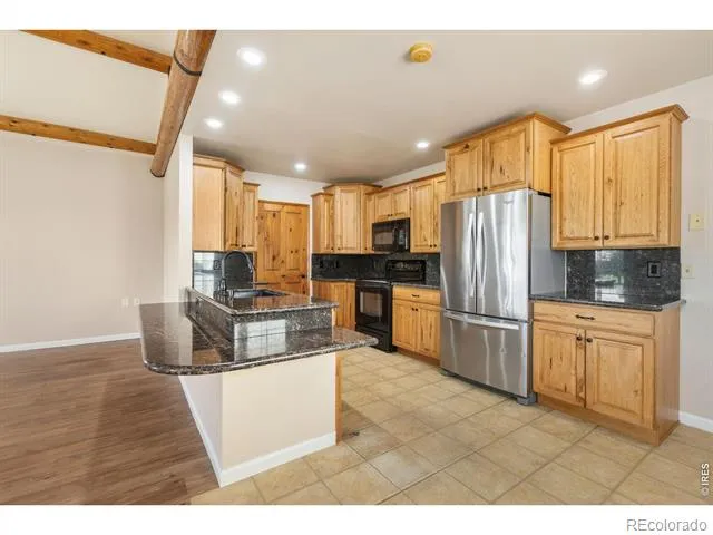13057 Highway 52 Wiggins, CO 80654