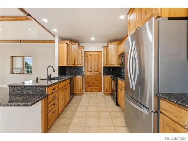 13057 Highway 52 Wiggins, CO 80654