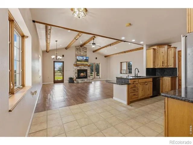 13057 Highway 52 Wiggins, CO 80654