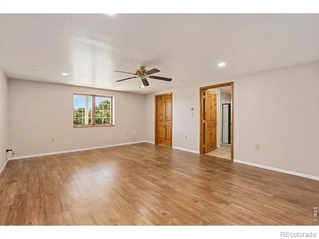13057 Highway 52 Wiggins, CO 80654