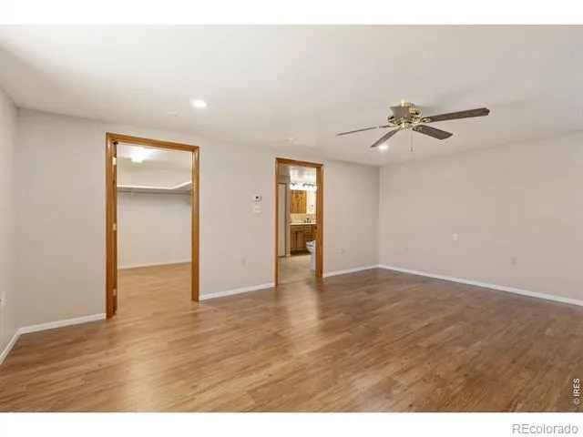 13057 Highway 52 Wiggins, CO 80654