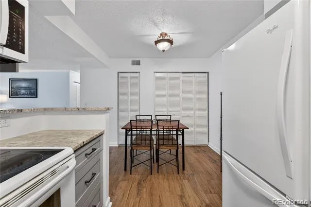 3320 S Ammons Street #101 Lakewood, CO 80227