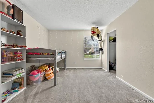 3320 S Ammons Street #101 Lakewood, CO 80227