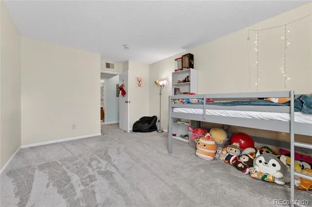 3320 S Ammons Street #101 Lakewood, CO 80227