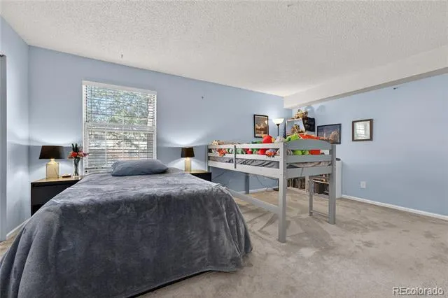 3320 S Ammons Street #101 Lakewood, CO 80227