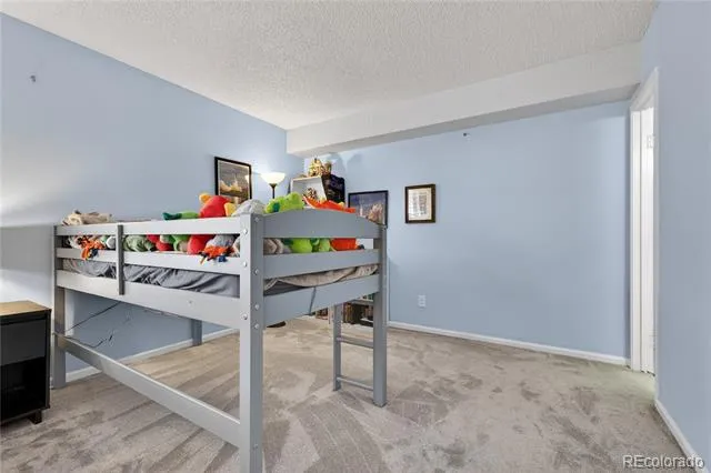 3320 S Ammons Street #101 Lakewood, CO 80227