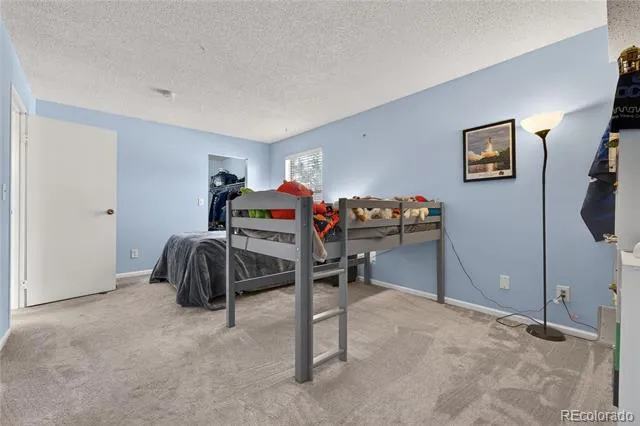 3320 S Ammons Street #101 Lakewood, CO 80227