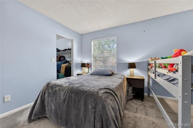 3320 S Ammons Street #101 Lakewood, CO 80227