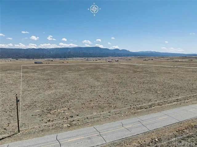 00 County Road 280 Nathrop, CO 81236