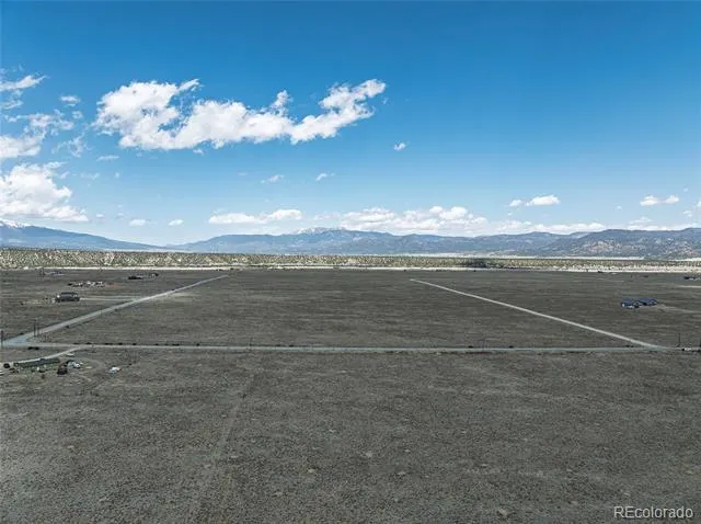 00 County Road 280 Nathrop, CO 81236