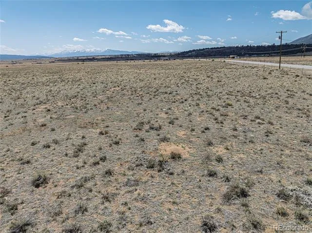 00 County Road 280 Nathrop, CO 81236