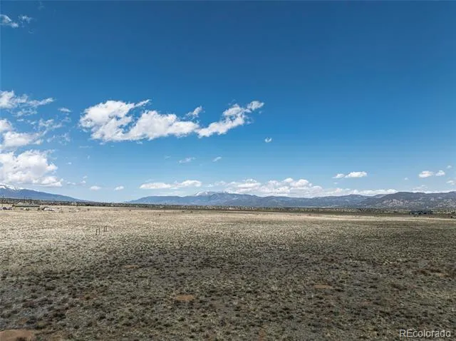 00 County Road 280 Nathrop, CO 81236