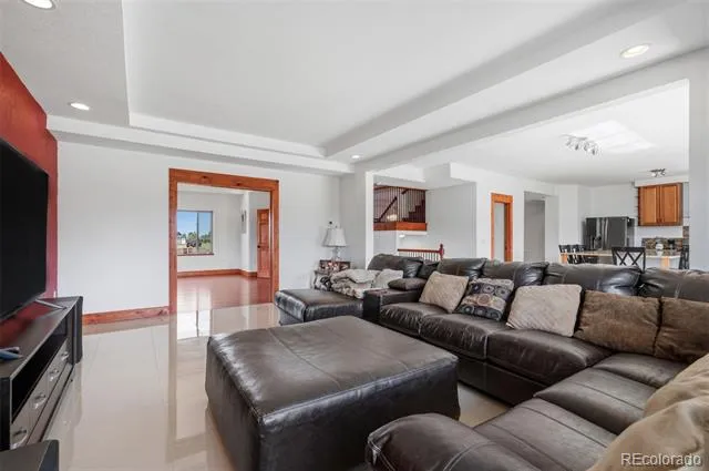 56600 E 30th Avenue Strasburg, CO 80136