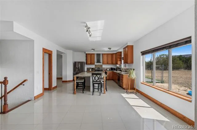 56600 E 30th Avenue Strasburg, CO 80136