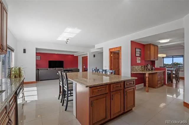 56600 E 30th Avenue Strasburg, CO 80136