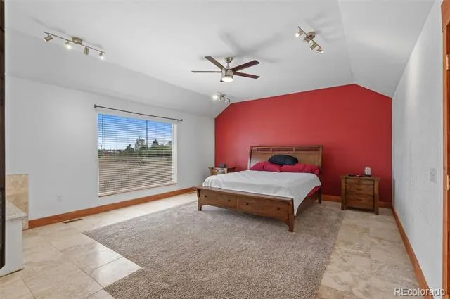 56600 E 30th Avenue Strasburg, CO 80136