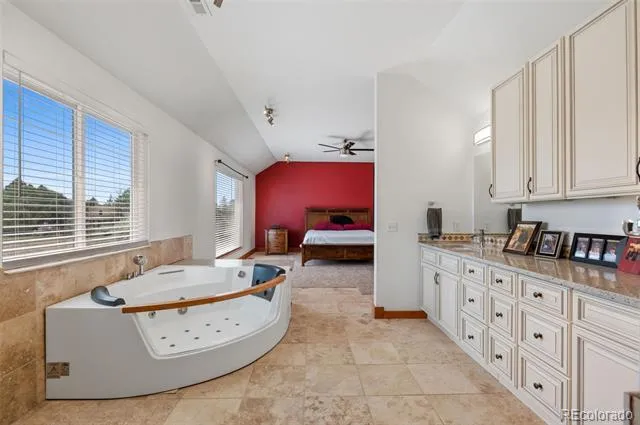 56600 E 30th Avenue Strasburg, CO 80136
