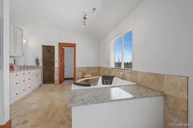 56600 E 30th Avenue Strasburg, CO 80136
