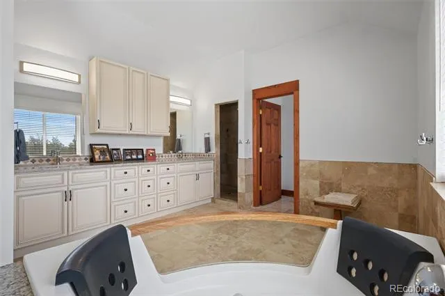56600 E 30th Avenue Strasburg, CO 80136