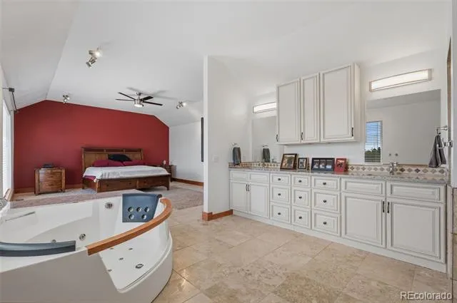 56600 E 30th Avenue Strasburg, CO 80136