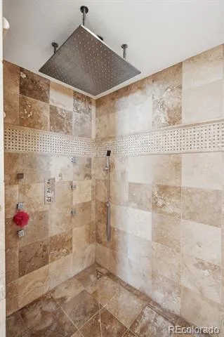 56600 E 30th Avenue Strasburg, CO 80136
