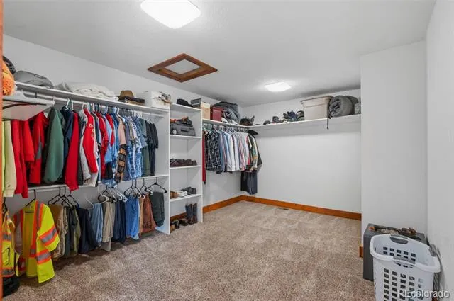 56600 E 30th Avenue Strasburg, CO 80136