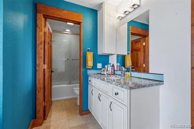 56600 E 30th Avenue Strasburg, CO 80136