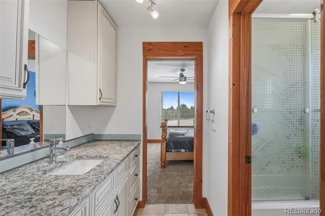 56600 E 30th Avenue Strasburg, CO 80136
