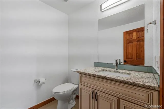 56600 E 30th Avenue Strasburg, CO 80136