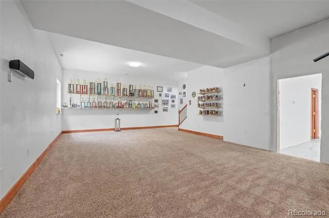 56600 E 30th Avenue Strasburg, CO 80136
