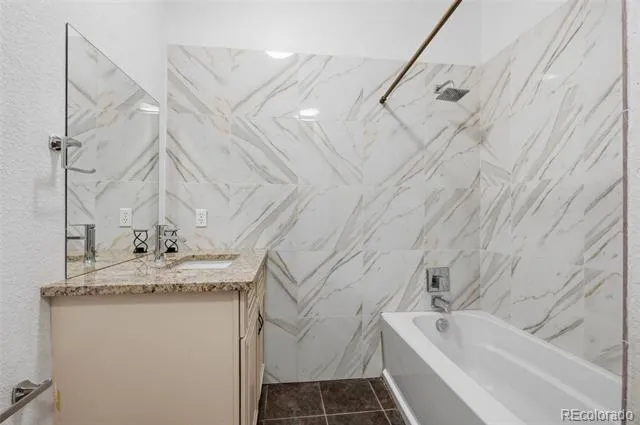 56600 E 30th Avenue Strasburg, CO 80136
