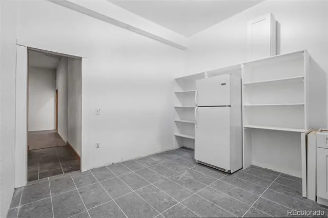 56600 E 30th Avenue Strasburg, CO 80136