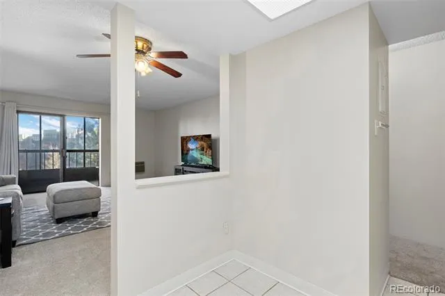 13992 E Marina Drive #407 Aurora, CO 80014