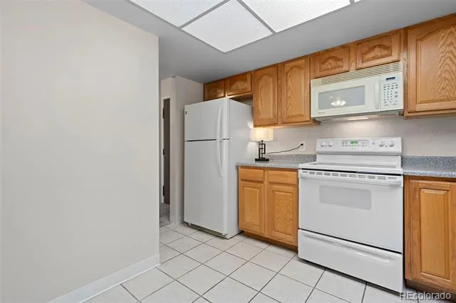 13992 E Marina Drive #407 Aurora, CO 80014