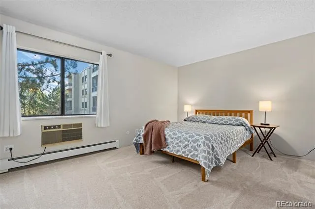 13992 E Marina Drive #407 Aurora, CO 80014