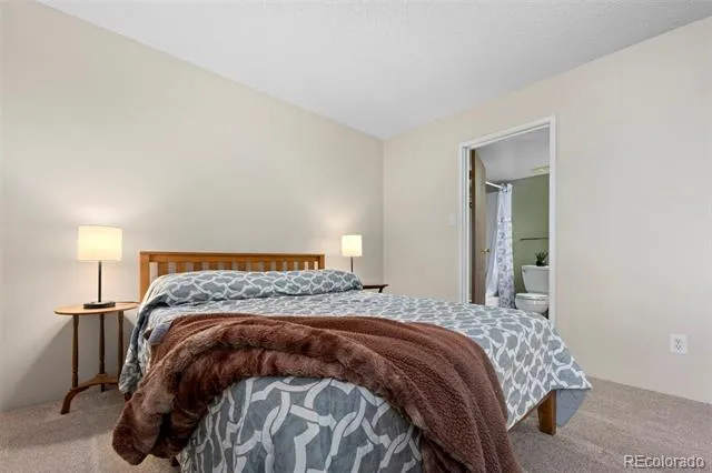 13992 E Marina Drive #407 Aurora, CO 80014