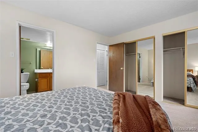 13992 E Marina Drive #407 Aurora, CO 80014