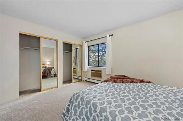 13992 E Marina Drive #407 Aurora, CO 80014