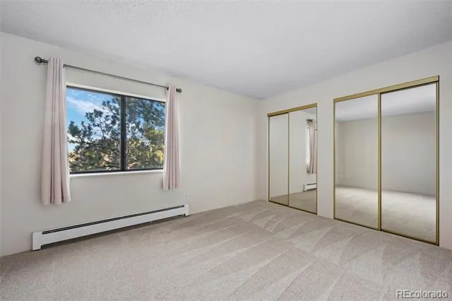 13992 E Marina Drive #407 Aurora, CO 80014