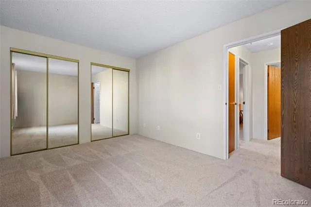 13992 E Marina Drive #407 Aurora, CO 80014