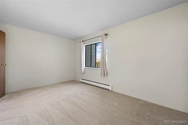 13992 E Marina Drive #407 Aurora, CO 80014