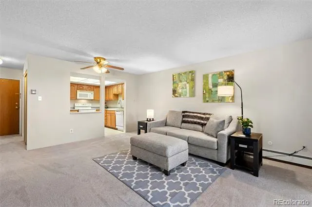 13992 E Marina Drive #407 Aurora, CO 80014