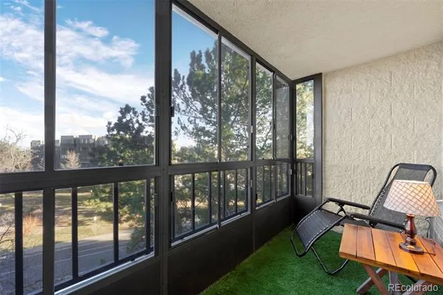 13992 E Marina Drive #407 Aurora, CO 80014