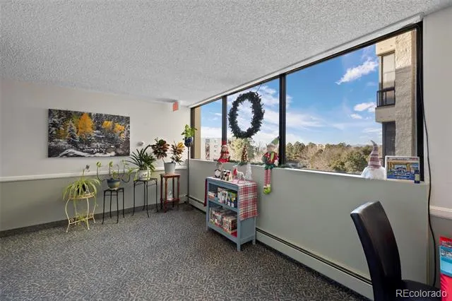 13992 E Marina Drive #407 Aurora, CO 80014
